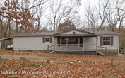 Primary Photo - 3 br, 2 bath House - 3555 County Road 140
