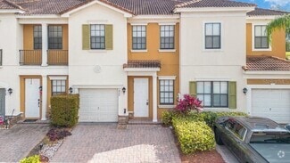 Building Photo - 3466 Allegra Cir
