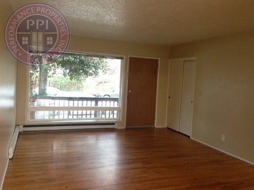 fal6120 - fal6120 Apartment