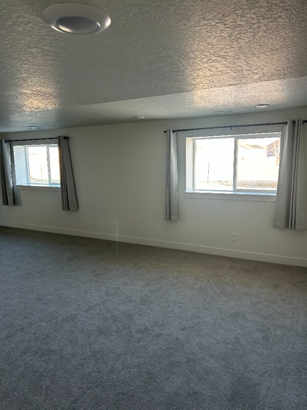 Building Photo - 4618 W 75 N