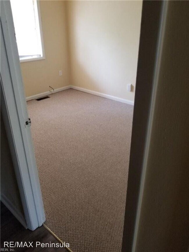 personal loans kingston ny