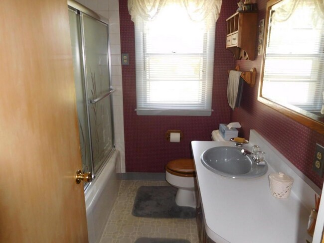 Foto del edificio - 830 15th Ave