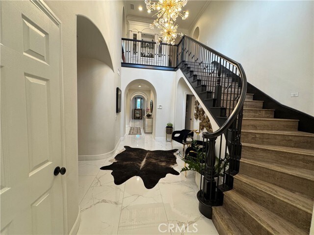 Foto del edificio - 26 Dreamlight