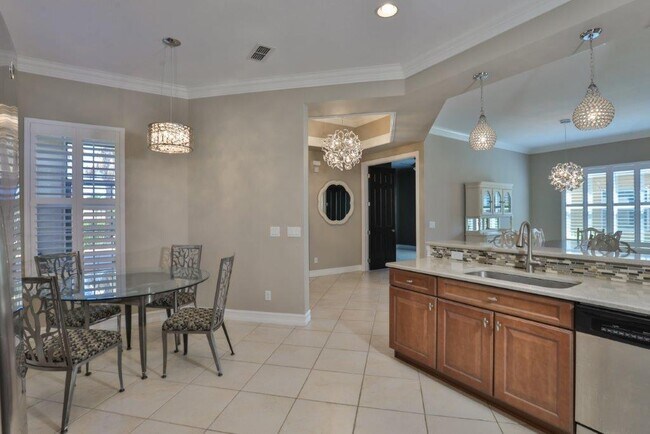 Foto del edificio - 5103 Shady Stone Pl