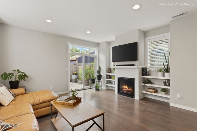 Foto del edificio - Bright and Modern Home Near Woodstock with...