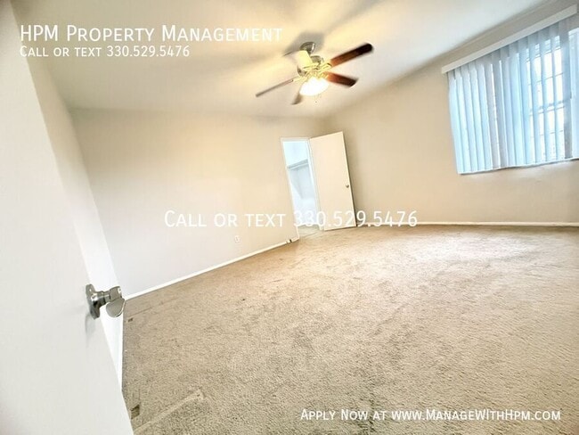 Building Photo - 3310 Warrensville Center Rd
