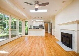 Building Photo - 1141 Troon Rd