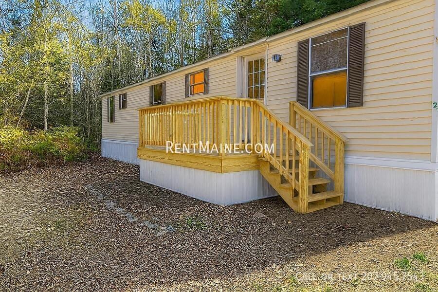 Foto principal - 21 White Birch Ln