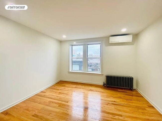 Foto del edificio - 155 25th St