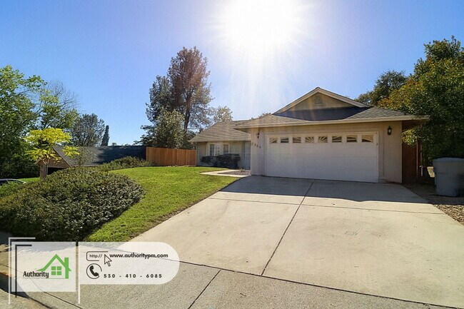 Foto del edificio - 3966 Cambria Dr