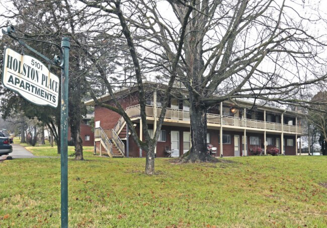 Building Photo - 5101 Asheville Hwy