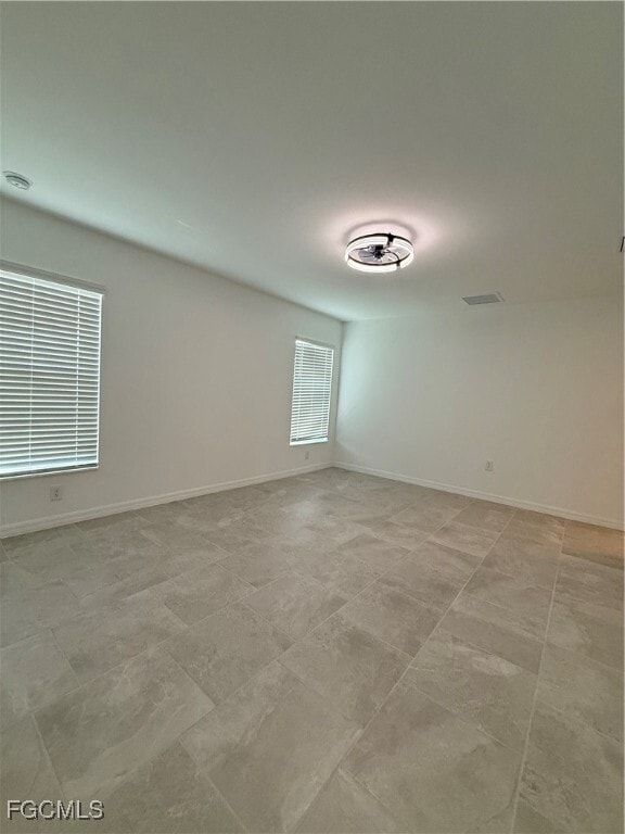 Building Photo - 3850 Treasure Oak Wy