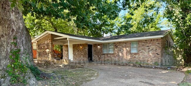 Building Photo - 3417 Edgar St