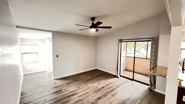 Foto del edificio - Unlock Your Perfect Winter Park Retreat: F...