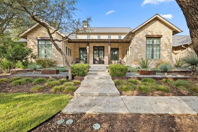 Foto del edificio - 1909 Knights Chance Ln