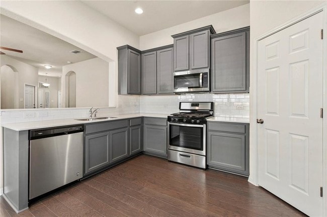 Building Photo - 1101 Goldilocks Ln