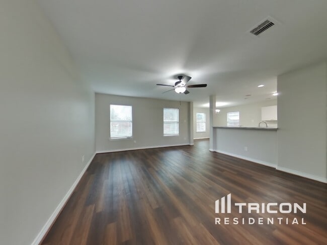 Building Photo - 21910 N Werrington Way