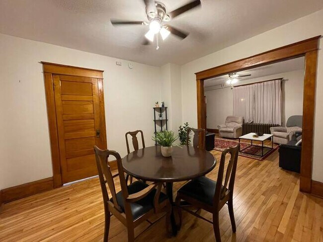 Foto del edificio - 1610 Selby Ave