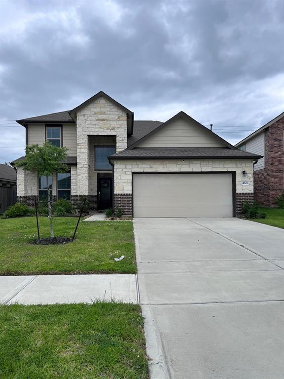 Building Photo - 4843 Camden Bristol Dr