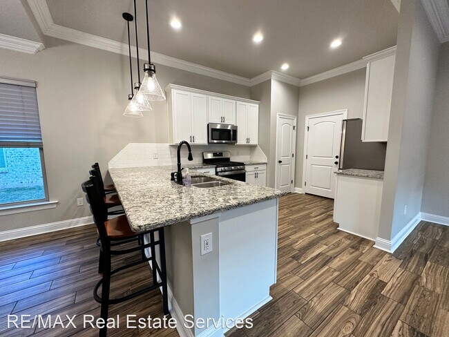 Foto del edificio - 3 br, 2 bath House - 1907 Valdemar