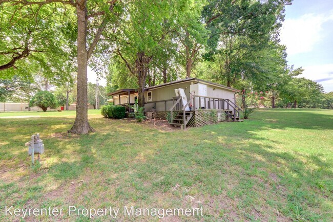Foto del edificio - 2 br, 1 bath House - 287 Eagle Point Ln