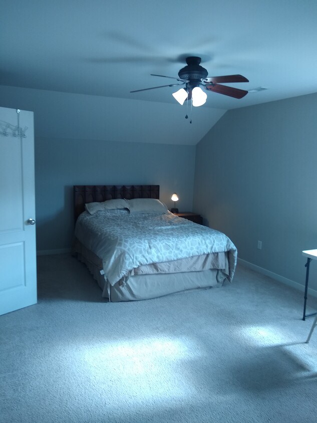 Foto principal - 12505 Mt Blanco Ct