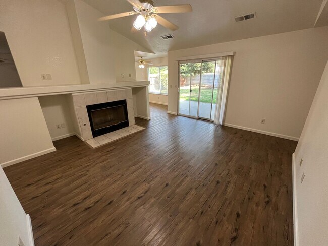 Building Photo - Charming Farmersville House coming soon!