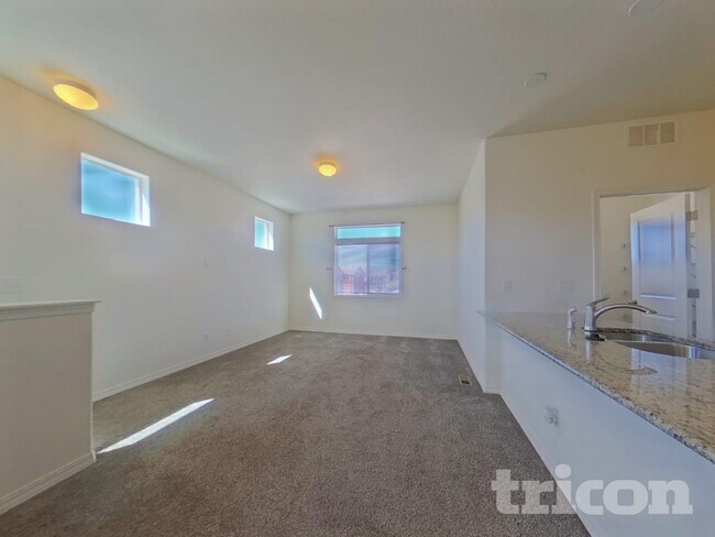 Foto del edificio - 791 Endeavor Wy