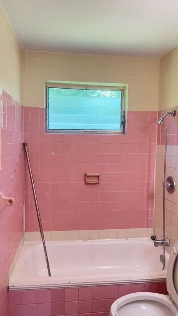 Foto del edificio - 3 Bedroom - Single Family Home