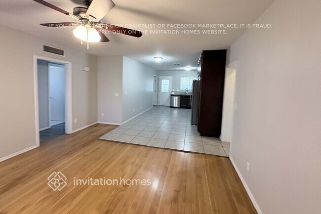 Foto del edificio - 132 S Olive