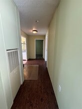 Building Photo - 1938 Garden Rd Building Photo - 1938 Garden Rd