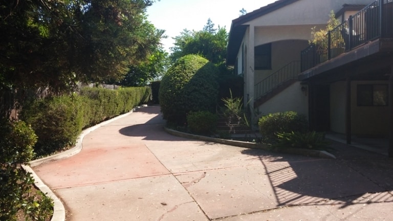 Building Photo - 2360 San Juan Ave