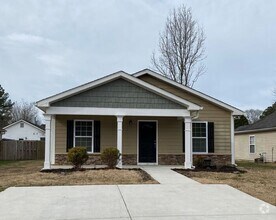 Building Photo - 5669 Chrys St