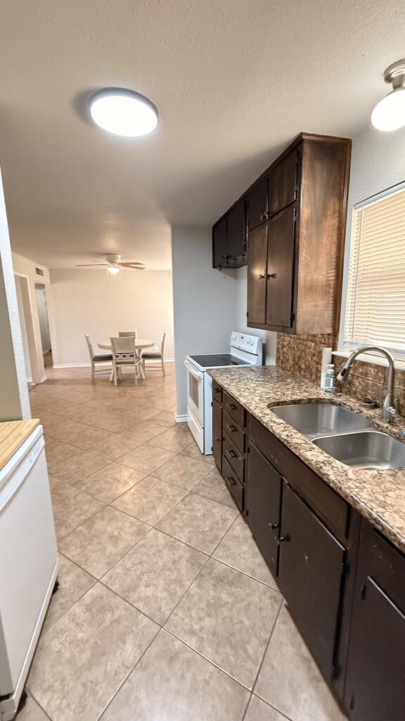 Foto del edificio - 1506 E 37th St