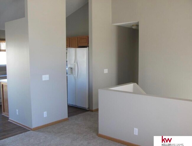 Foto del edificio - 16502 Burdette St