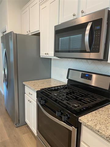 Foto del edificio - 2344 Pyrite Dr