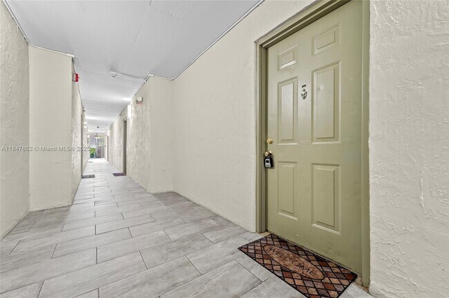 Building Photo - 8240 SW 210th St