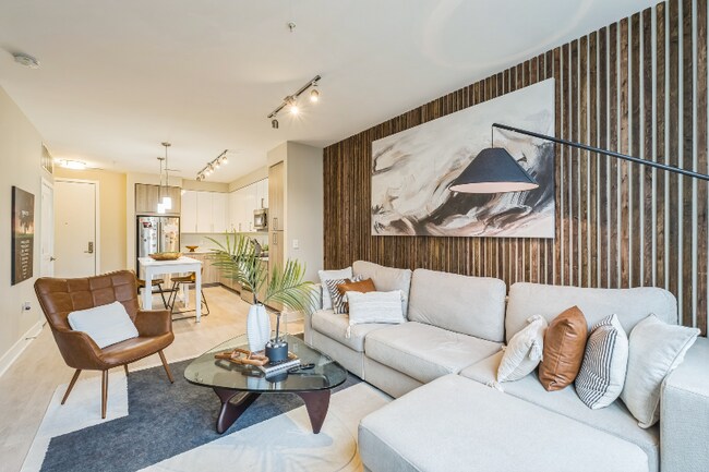 Foto del edificio - 145 Riverhaven Dr