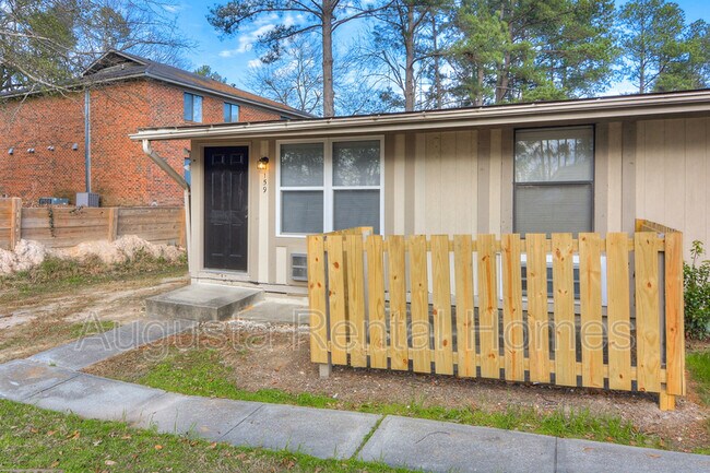 Building Photo - 159 Fister Ct