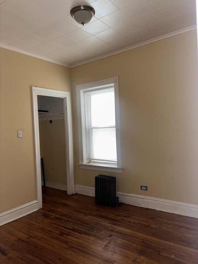 Building Photo - 9714 S Ave J