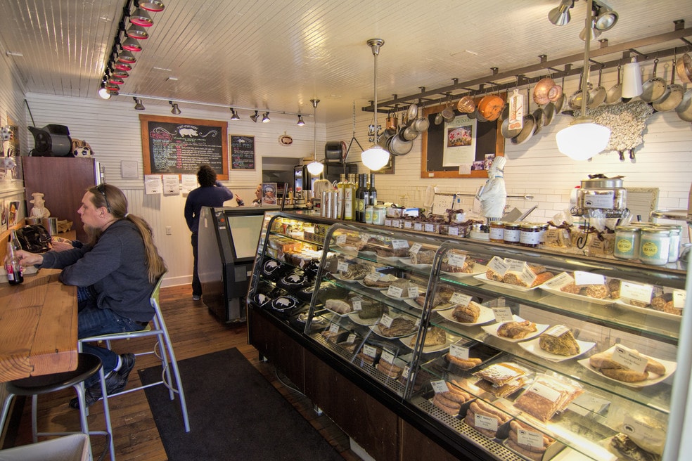 Is North Admiral a Good Place To Live in Seattle? Neighborhood Guide