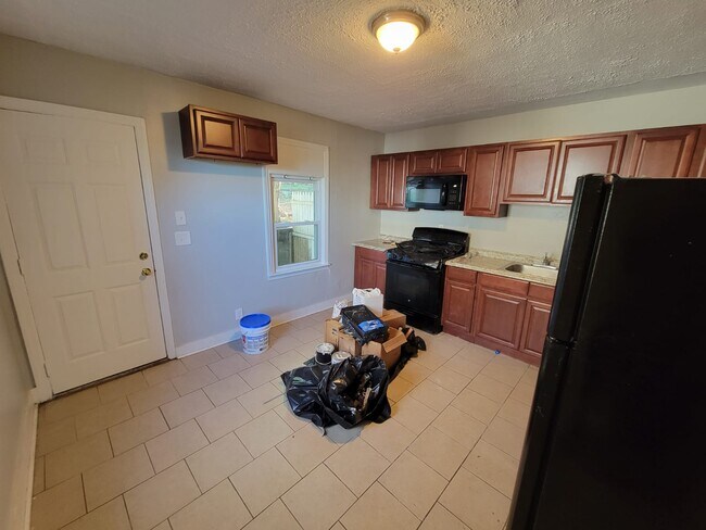 Foto del edificio - 505 Quinnipiac Ave