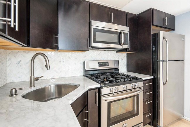 Foto del edificio - 457 2nd St