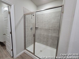 Building Photo - 226 Joseph Cir