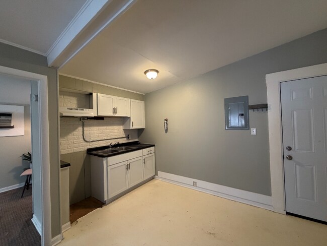 Foto del edificio - 231 Main St