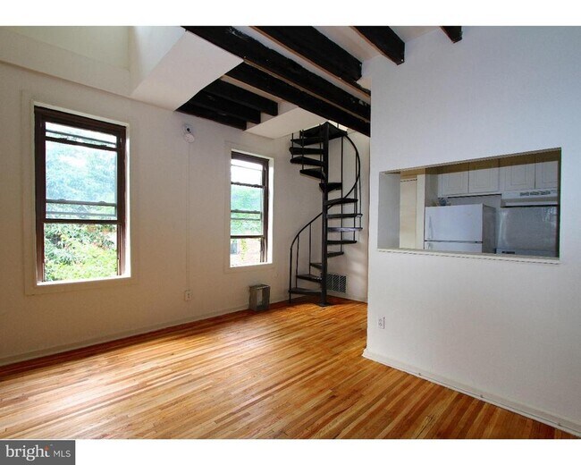 Foto del edificio - 415 S 11th St