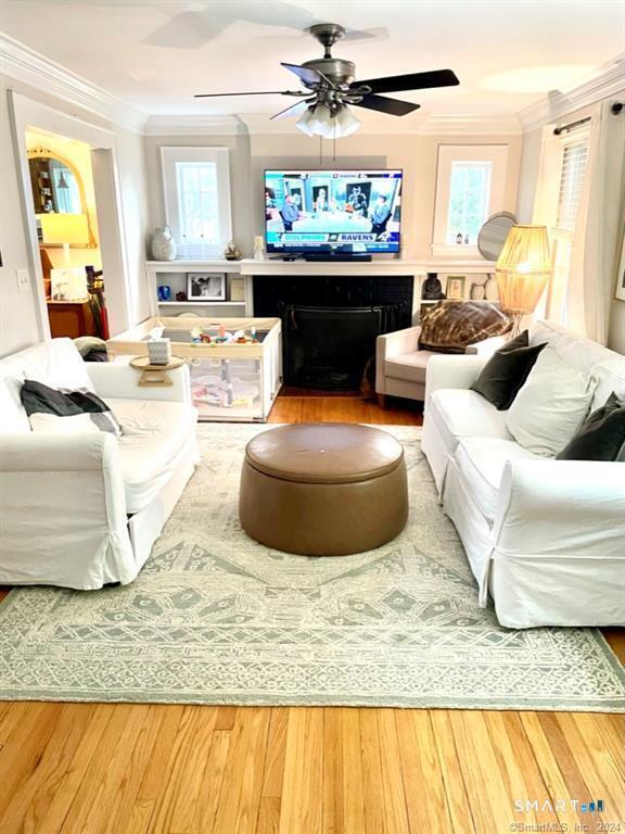 Foto del edificio - 54 Bungalow Ave