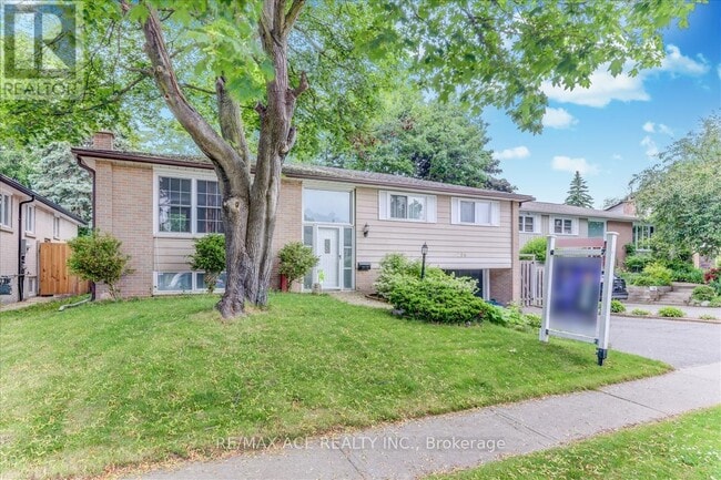 Building Photo - 206 Mason Dr