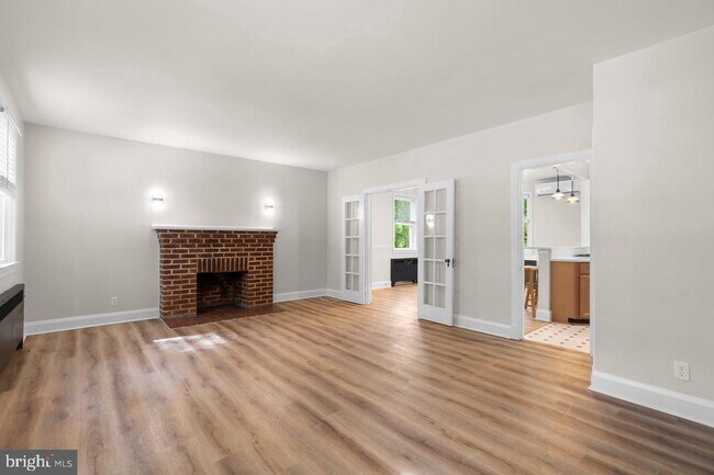 Foto del edificio - 23 Cedarwood Rd