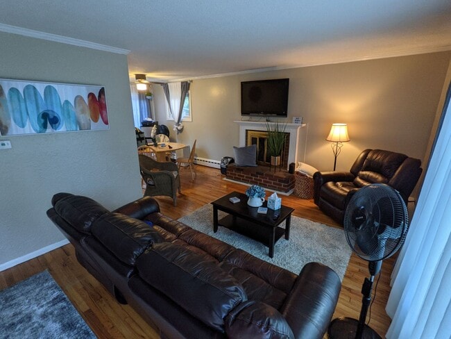 Foto del edificio - 73 Emerald Rd